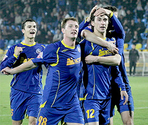Фото: fc-rostov.ru