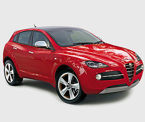 Фото: autocar.co.uk