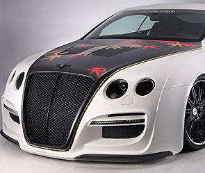 Фото: topspeed.com