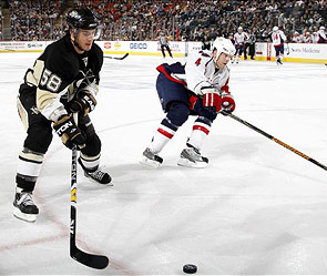Фото: penguins.nhl.com