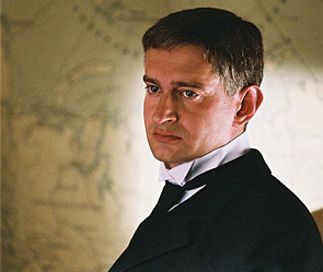 ���������� ���������. ����: admiralfilm.ru
