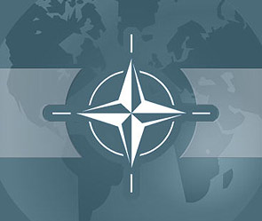 Лого: sxc.hu