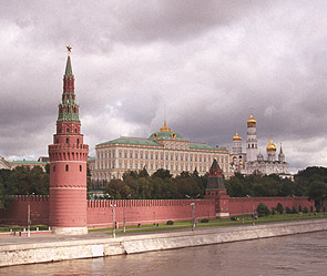 Фото: Дни.Ру/Дмитрий Копылов