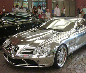 Фото: globalmotors.net