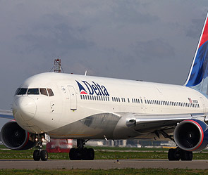 Фото: airliners.net