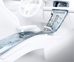 Фото: Volvo