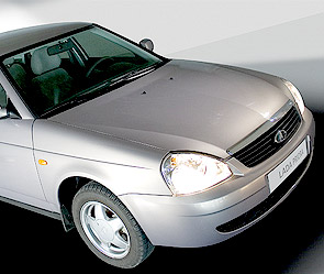 Фото: lada-auto.ru