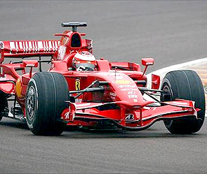 Фото: formula1.com