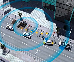 Фото: volkswagen-media-services.ru