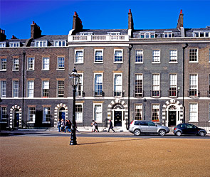 Фото: sxc.hu