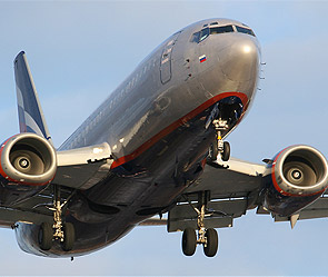 Фото: airliners.net