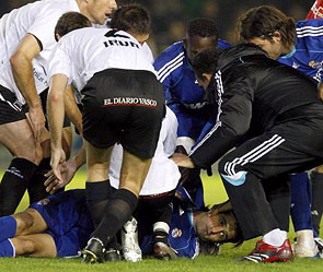 Фото: realmadrid.com