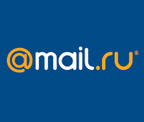 �����������: mail.ru