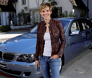 Фото: BMW