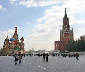 Фото: Дни.Ру/Дмитрий Копылов
