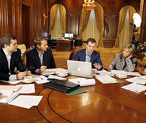 Фото: kremlin.ru