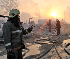 Фото: ИТАР-ТАСС