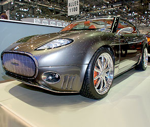 Фото: autoblog.com