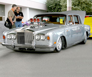 Фото: autoblog.com