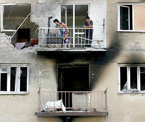 Фото: Reuters