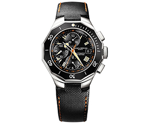 Фото: Baume&Mercier
