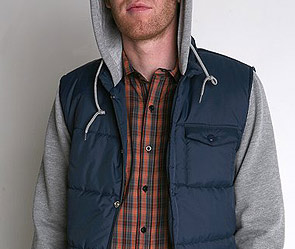 Фото: urbanoutfitters.com