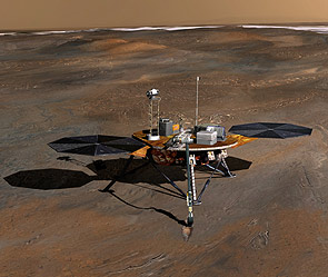 Фото: nasa.gov