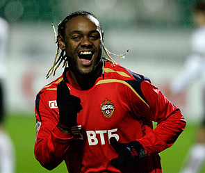 Покер привлёк меня тем, что в него играешь