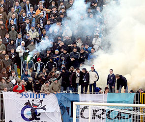Фото: fc-zenit.ru