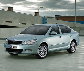����: Skoda