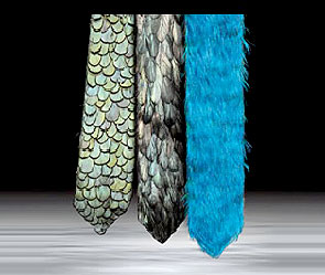 Фото: lanvin.com