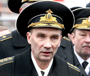 Владимир Высоцкий. Фото: ИТАР-ТАСС