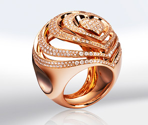 Фото: Chopard