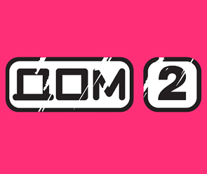 Иллюстрация: dom2.refus.ru