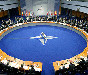 Фото: nato.int