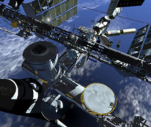 Фото: astrolab.ru