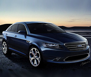 Изображение: autoblog.com