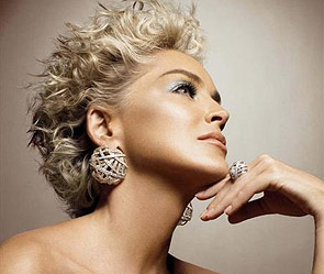 ����� �����. ����: Damiani