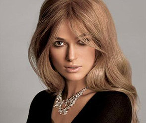 ���� ������. ����: Asprey
