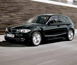 Фото: BMW