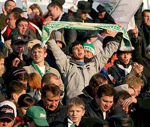 Фото: football.tomsk.ru