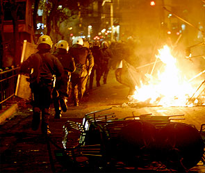 Фото: Reuters