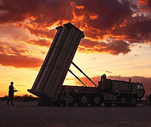Фото: defencetalk.com