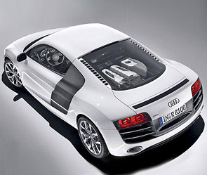 Фото: worldcarfans.com