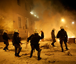 Фото: Reuters