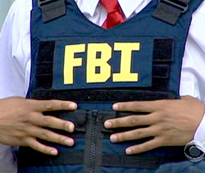 Фото: cbsnews.com