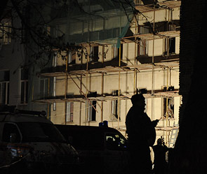 Фото: ИТАР-ТАСС