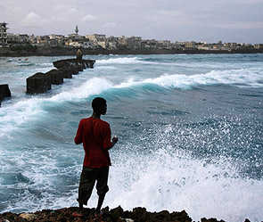 Фото: Reuters