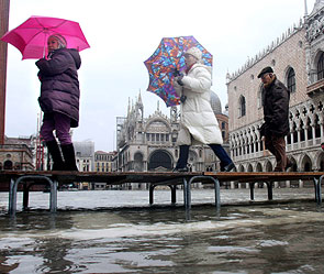 Фото: Reuters