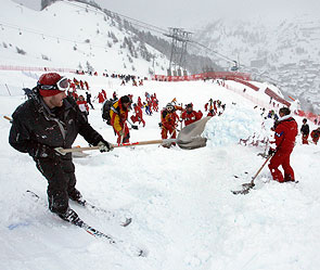 Фото: Reuters